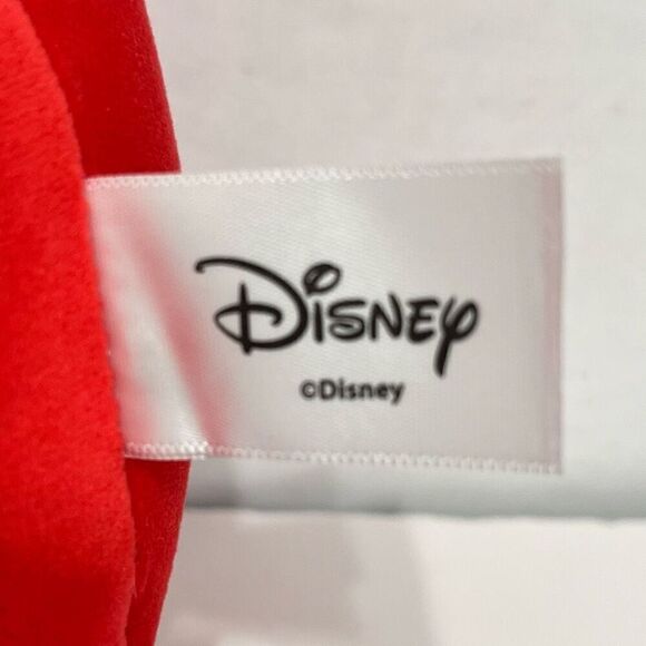 Squishmallows Disney Scrooge McDuck   6.5”   NWT - Picture 4 of 6